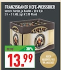 Angebot im Marktkauf Ibbenbüren Prospekt Marktkauf Ibbenbüren Prospekt mit im Angebot für 13,99 €