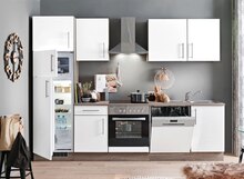 Küchenblock bei POCO in Mettmann Küchenblock im Angebot bei POCO Mettmann für 449,99 €