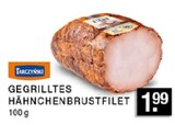 Gegrilltes Hähnchenbrustfilet bei EDEKA im Bottrop Prospekt für 1,99 €
