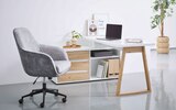 Aktuelle Bürostuhl Angebote bei XXXLutz Möbelhäuser in Bochum Aktuelles Büromöbel Angebot bei XXXLutz Möbelhäuser in Bochum ab 129,00 €