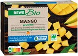 Mango Angebot in Ismaning Mango im aktuellen Prospekt bei REWE in Ismaning
