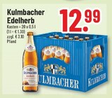 Edelherb bei Trinkgut im Bornheim Prospekt für 12,99 €