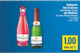 Aktuelles Sekt, Fruchtsecco Angebot bei diska in Görlitz ab 1,00 €