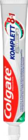Frischemarkt Fischer - Komplett Zahncreme Angebot im Prospekt Komplett Zahncreme bei Frischemarkt Fischer im Prospekt "" für 1,49 €