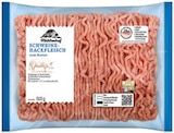 Frisches Schweine-Hackfleisch von MÜHLENHOF im aktuellen Penny Prospekt für 2,49 €