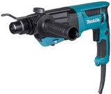 Perfo-Burineur SDS-Plus HR2670 - Makita dans le catalogue Tout Faire