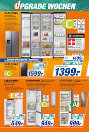 Aktueller expert Prospekt mit Smartphone, "Top Angebote", Seite 2