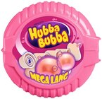 Kaugummi im Penny Prospekt Kaugummi von Hubba Bubba im aktuellen Penny Prospekt für 1,19 €