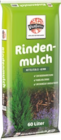 Rindenmulch Angebote von VIVAGARDEN bei Raiffeisenmarkt Hamm für 4,99 €