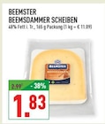Angebot im Marktkauf Greven Prospekt Marktkauf Greven Prospekt mit im Angebot für 1,83 €