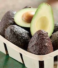 Intermarché Longvic - Promo Avocat Affiné Promo Avocat Affiné à 2,00 € dans le catalogue Intermarché à Longvic