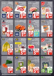 Pflanzen im EDEKA Frischemarkt Prospekt in Schwerin Aktueller EDEKA Frischemarkt Prospekt mit Pflanzen, "Top Angebote", Seite 2