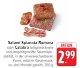 Angebot im EDEKA Homburg Prospekt EDEKA Homburg Prospekt mit im Angebot fĂŒr 2,99 âŹ