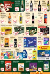 Spaten im GLOBUS Prospekt in Jena Aktueller GLOBUS Prospekt mit Spaten, "Aktuelle Angebote", Seite 3