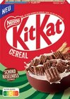 Netto Marken-Discount - Cerealien Angebot im Prospekt Cerealien bei Netto Marken-Discount im Prospekt "" für 2,49 €