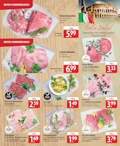 Käse im famila Nordost Prospekt in Neumünster Aktueller famila Nordost Prospekt mit Käse, "besser als gut!", Seite 3