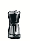 Kaffeemaschine Angebote von DeLonghi bei Lidl Gießen für 79,99 €
