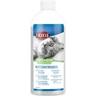 Trixie Fresh'n'Easy Katzenstreudeo Frühlingsfrisch 750 g Angebote von Trixie bei Zookauf Bottrop für 7,99 €