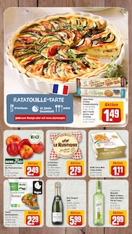 Aktueller nahkauf Grafenwöhr Prospekt nahkauf Prospekt Grafenwöhr "nichts liegt nÀher" mit 8 Seiten