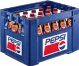 Cola, Schwip Schwap oder 7up im Angebot bei Trink und Spare in Castrop-Rauxel Cola, Schwip Schwap oder 7up Angebote von pepsi bei Trink und Spare Castrop-Rauxel für 14,99 €