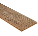 Laminatboden im Angebot bei Hagebaumarkt in Castrop-Rauxel Laminatboden Angebote von RENOVO bei Hagebaumarkt Castrop-Rauxel für 10,99 €