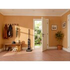 Aspirateur laveur sans fil 2 en 1 - MEDEK - Carrefour Market à Arques Aspirateur laveur sans fil 2 en 1 - MEDEK en promo chez Carrefour Market Arques à 99,99 €