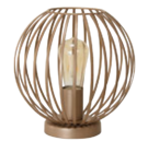 Tischleuchte im aktuellen Höffner Prospekt für 25,00 €