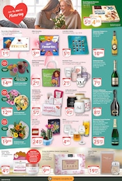 Aktueller GLOBUS Prospekt mit Parfum, "Aktuelle Angebote", Seite 8