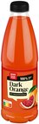 Dark Orange im Angebot bei REWE in Bensheim Dark Orange Angebote von REWE Beste Wahl bei REWE Bensheim für 1,99 €