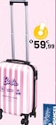 ALISE CABINE BARBIE - Barbie en promo chez JouéClub Drancy à 59,99 €