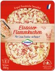 Elsässer Flammkuchen Angebote von Steinhaus bei REWE Frechen für 2,99 €