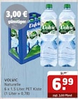 Naturelle bei Getränke Quelle WVG im Prospekt "" für 6,99 €