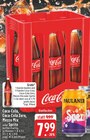 Coca-Cola, Coca-Cola Zero, Mezzo Mix oder Sprite im Angebot bei E center in Köln Coca-Cola, Coca-Cola Zero, Mezzo Mix oder Sprite Angebote bei E center Köln für 7,99 €