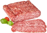 Aktuelle Wurst Angebote bei REWE in Wiesbaden Aktuelles Spianata Romana Angebot bei REWE in Wiesbaden ab 1,99 €