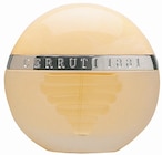 Pour Femme Eau de Toilette von CERRUTI 1881 im aktuellen Rossmann Prospekt für 19,99 €
