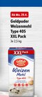 Weizenmehl Type 405 XXL Pack Angebote von Goldpuder bei Lidl Hamm