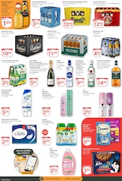 Bacardi im GLOBUS Prospekt in Rüsselsheim Aktueller GLOBUS Prospekt mit Bacardi, "Aktuelle Angebote", Seite 5