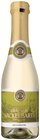 Piccolo im Angebot bei REWE in Eisenach Piccolo Angebote von Graf von Wackerbarth bei REWE Eisenach für 1,79 €