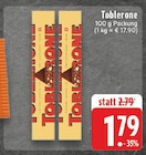 Toblerone Angebot in Grevenbroich Toblerone im aktuellen Prospekt bei EDEKA in Grevenbroich