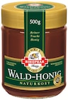 Honig von BIHOPHAR für 4,49 € bei Netto mit dem Scottie im Angebot Honig von BIHOPHAR im aktuellen Netto mit dem Scottie Prospekt