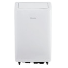 Climatiseur mobile - HISENSE - Carrefour à Dijon Climatiseur mobile - HISENSE en promo chez Carrefour Dijon à 349,99 €