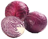 Rotkohl von REWE Regional im aktuellen REWE Prospekt für 0,89 €