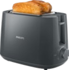 Toaster »HD2581« im Angebot bei Kaufland in Löhne Toaster »HD2581« Angebote von Philips bei Kaufland Löhne für 19,99 €