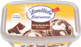 Eis im V-Markt Prospekt Eis von Landliebe im aktuellen V-Markt Prospekt für 1,99 €