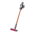 Aspirateur sans fil Dyson Cyclone V10 absolute - DYSON en promo chez Carrefour Montigny-lès-Metz à 449,00 €