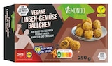 Vegane Nuggets/Bällchen im aktuellen Prospekt bei Lidl in Dreifaltigkeitsberg