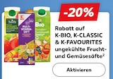 Angebot im Kaufland Essen Prospekt Kaufland Essen Prospekt mit im Angebot für