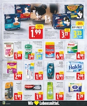 Felix Angebote im Prospekt "Aktuelle Angebote" von EDEKA Felix Angebote im Prospekt "Aktuelle Angebote" von EDEKA auf Seite 18