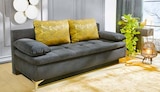 Schlafsofa Sarah für 499,99 € bei SB Möbel Boss im Angebot Schlafsofa Sarah im aktuellen SB Möbel Boss Prospekt