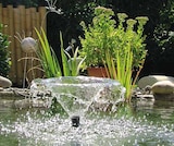 Teichfilter von Oase im aktuellen Pflanzen Kölle Prospekt für 